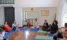 Vedika Instituto: Talleres, Seminarios de Pranayama y Ceremonia de Fuego