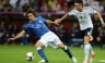 [FOTOS] Eurocopa 2012: Disfrute los mejores momentos de la clasificación de Italia a la final