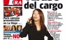 Conozca las portadas de los diarios peruanos para hoy miércoles 12 de diciembre