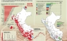 Informe Observatorio de Conflictos Mineros Perú:'Región Apurímac nuevo centro de inversión minera en el país'