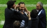 [FOTOS] Eurocopa 2012: Disfrute los mejores momentos de la clasificación de Italia a la final