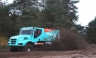 TEAM DE ROOY IVECO: GANADOR DAKAR