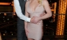 [FOTOS] Britney Spears y sus ceñidos vestidos en 'The Factor X'