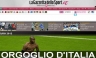 [FOTOS] Eurocopa 2012: Prensa deportiva del mundo alaba a Italia y Balotelli tras la clasificación a la final