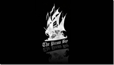 Corte Suprema de Suecia niega apelación en juicio a The Pirate Bay