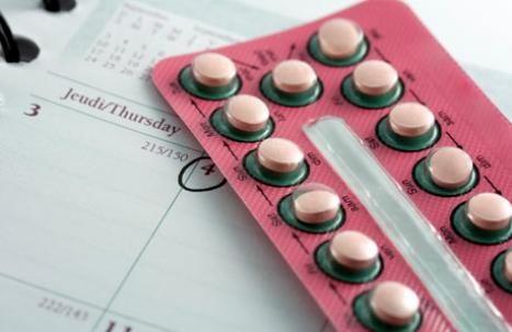 Error de compañía farmacéutica pudo haber dejado a millones de mujeres embarazadas en EE.UU.