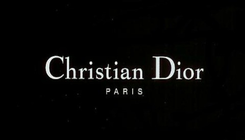 Christian Dior sigue sin encontrar sustituto a John Galliano