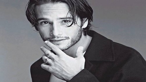 Jennifer Lopez: Su nuevo amor sería el brasileño Rodrigo Santoro Jennifer Lopez: Su nuevo amor sería el brasileño Rodrigo Santoro