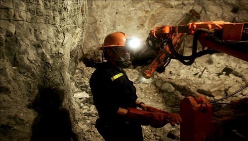 Confirmado: Mineras aportarán más bajo el gobierno de Humala