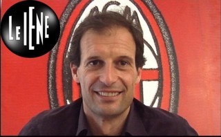 Técnico del Milan afirma que es imposible imitar al Barcelona