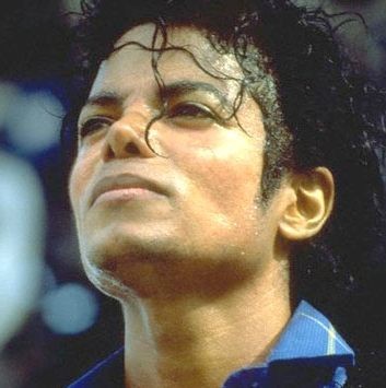 Michael Jackson causó su propia muerte