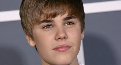 Justin Bieber estrena look con nuevo corte de cabello