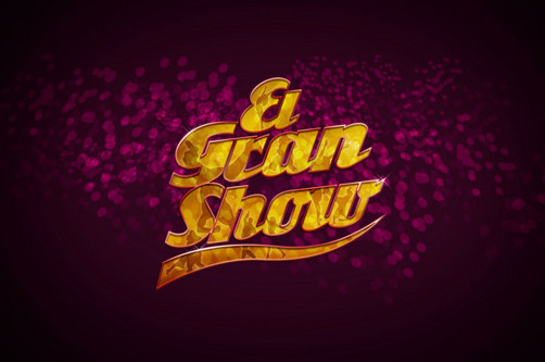 Final de 'El Gran Show' hizo 20,7 puntos de rating