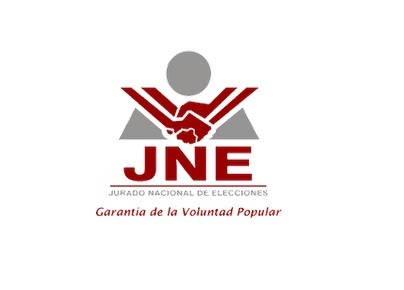 JNE: 'Miembros de mesa deben disfrutar de un descanso remunerado'