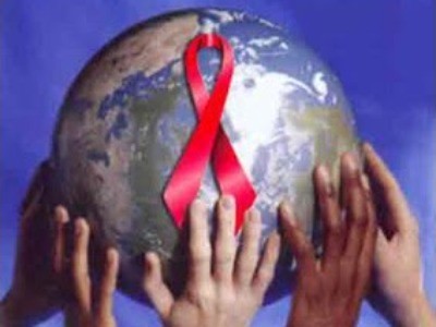 Hoy se celebra el Día Internacional de la Lucha contra el SIDA