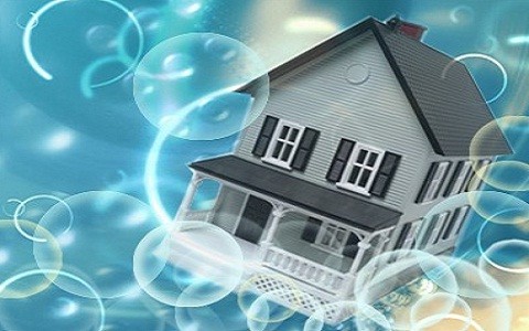 Sector inmobiliario en España seguirá una incógnita en el 2012