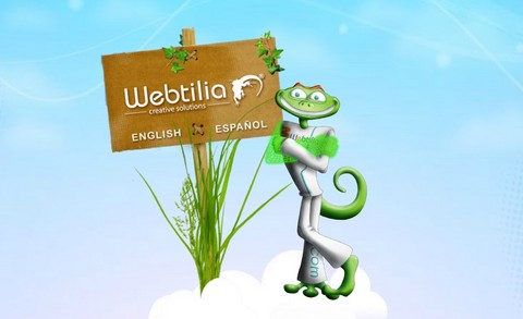 Conoce las propuestas de marketing online de Webtilia