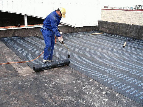 Materiales de construcción para viviendas suben de precio