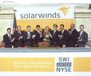 SolarWinds se expande a otros productos de administración de sistemas