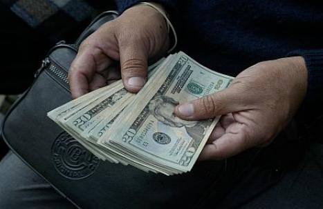 Perú repatriará US$900 millones escondidos en bancos extranjeros