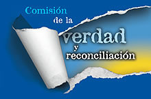 El Informe Final de la Comisión de la Verdad y Reconciliación: una polémica de nunca acabar