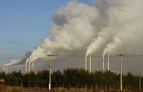 México recibe 900 millones de dólares del Banco mundial para lucha contra el cambio climático