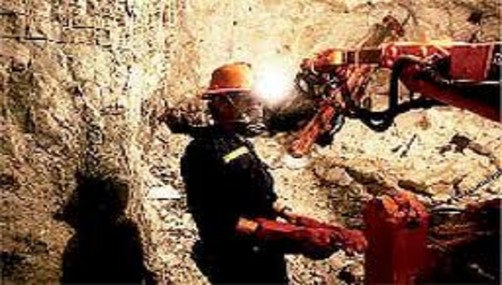 Mineras pagarán impuestos, anuncia Energía y Minas