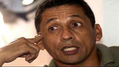 Poder Judicial respetaría posible indulto a Antauro Humala