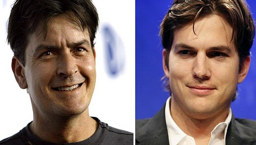 Confirmado: Charlie Harper muere en Two and a Half Men