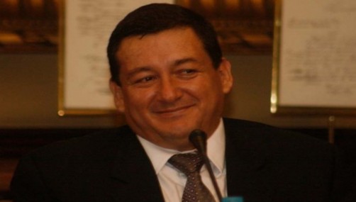 Fuerza 2011: Oficialismo nos quiere dejar sin ninguna comisión parlamentaria