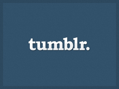 Tumblr disponible en español