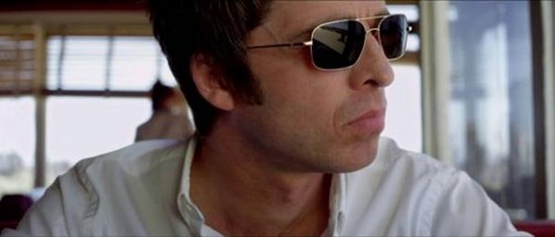 Noel Gallagher abre nueva fecha en España