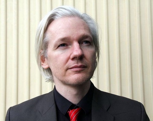 Julian Assange sería extraditado a Suecia