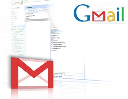 Usuarios de Gmail, iPhone y BlackBerry serían espiados