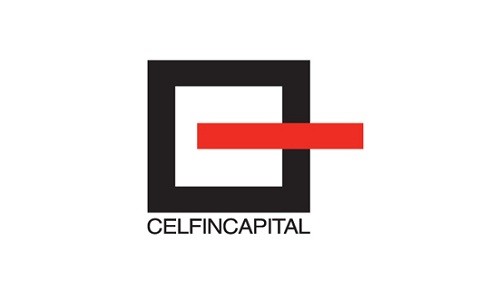 Chilena Celfin Capital invertiría en el sector inmobiliario peruano