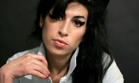 La muerte de Amy Winehouse podría ser investigada de nuevo