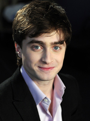 Protagonista de 'Harry Potter' ingresa al género del terror