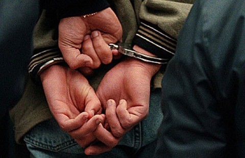 Delincuencia en Puno crece un 15%