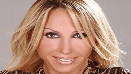 Laura Bozzo regresa a la televisión estadounidense