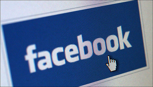 Facebook entre las empresas más odiadas de EE UU