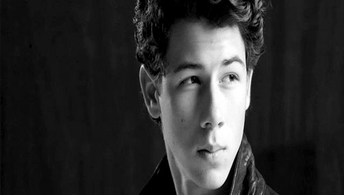 Nick Jonas: Conciertos en Sudamérica