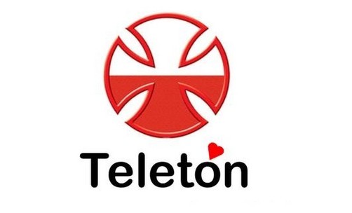 Teletón 2011: Falta más de medio millón para cumplir la meta