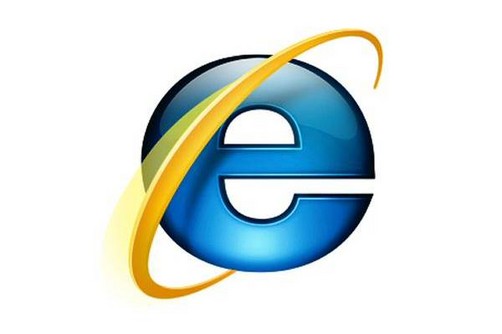 Uso de Internet Explorer sigue en picada