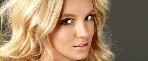 Britney Spears quiere ser una 'asesina' en película