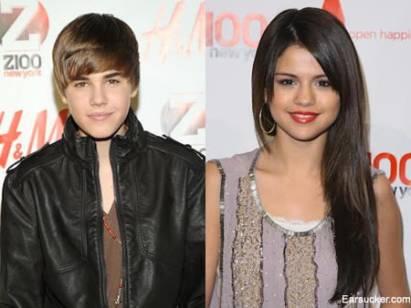 Justin Bieber no se casaría con Selena Gomez