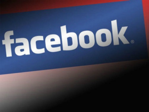 Facebook pretende contratar miles de empleados en 2012