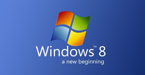 Windows 8 beta listo para marzo del 2012