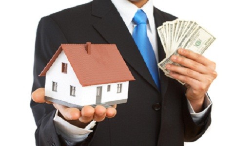 BCP prevé otorgar 32 mil hipotecas en 2012