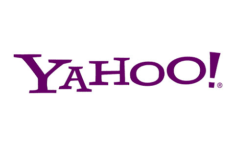 Yahoo! nombra a ex presidente de Paypal como su nuevo CEO