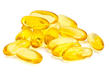 Consumir Omega-3 es esencial para el desarrollo cerebral del bebé, aseguran